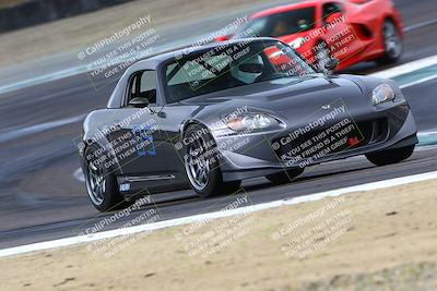 media/May-17-2025-Speed Ventures (Sat) [[f9f9f70676]]/Green/Session 1 (Turn 2)/